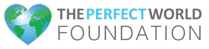TPW_foundation