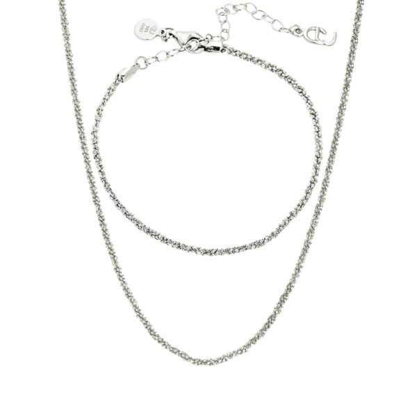 set-silver