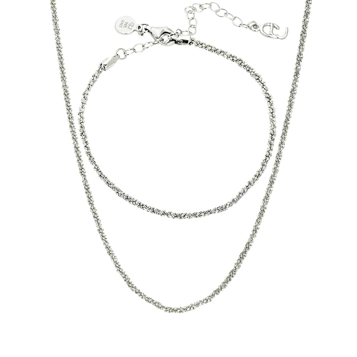 set-silver