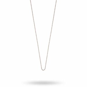 letters-neck-55-60-gold