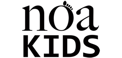 NOA KIDS