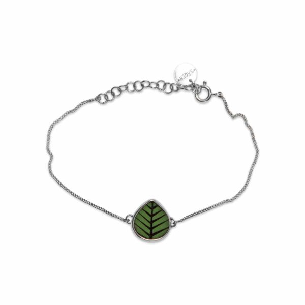 Sägen – Berså Petite armband
