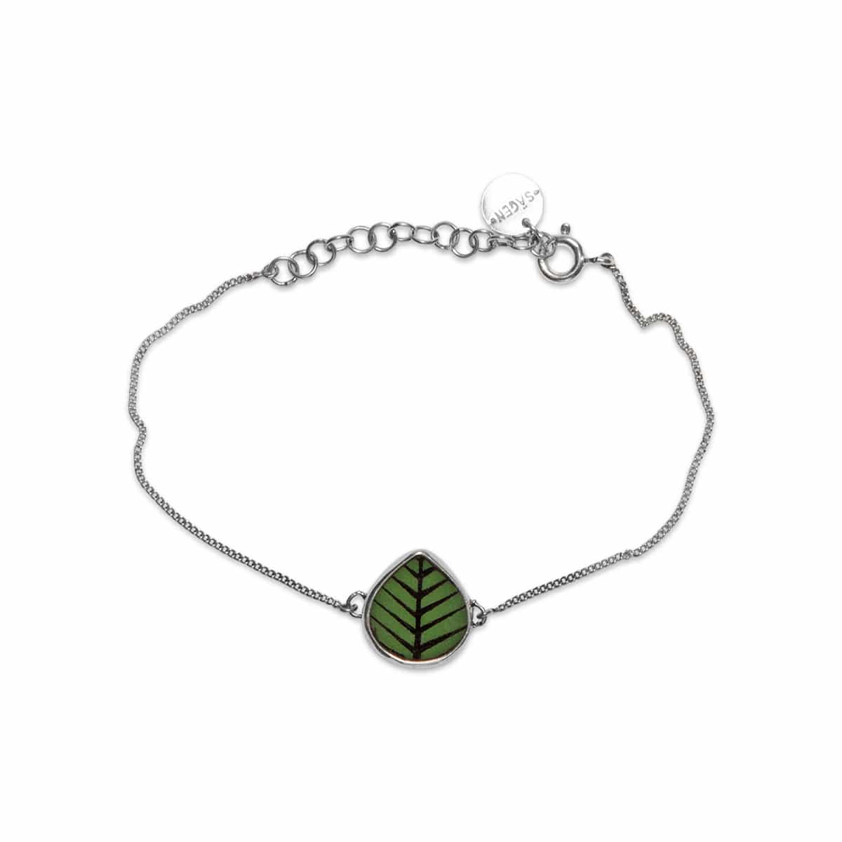 1200x1200_bersÜ-petite-bracelet