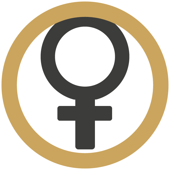 FEMINIST