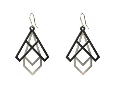 27EarringsBasicAngles