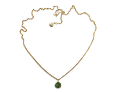 sagen-bersaa-necklace2