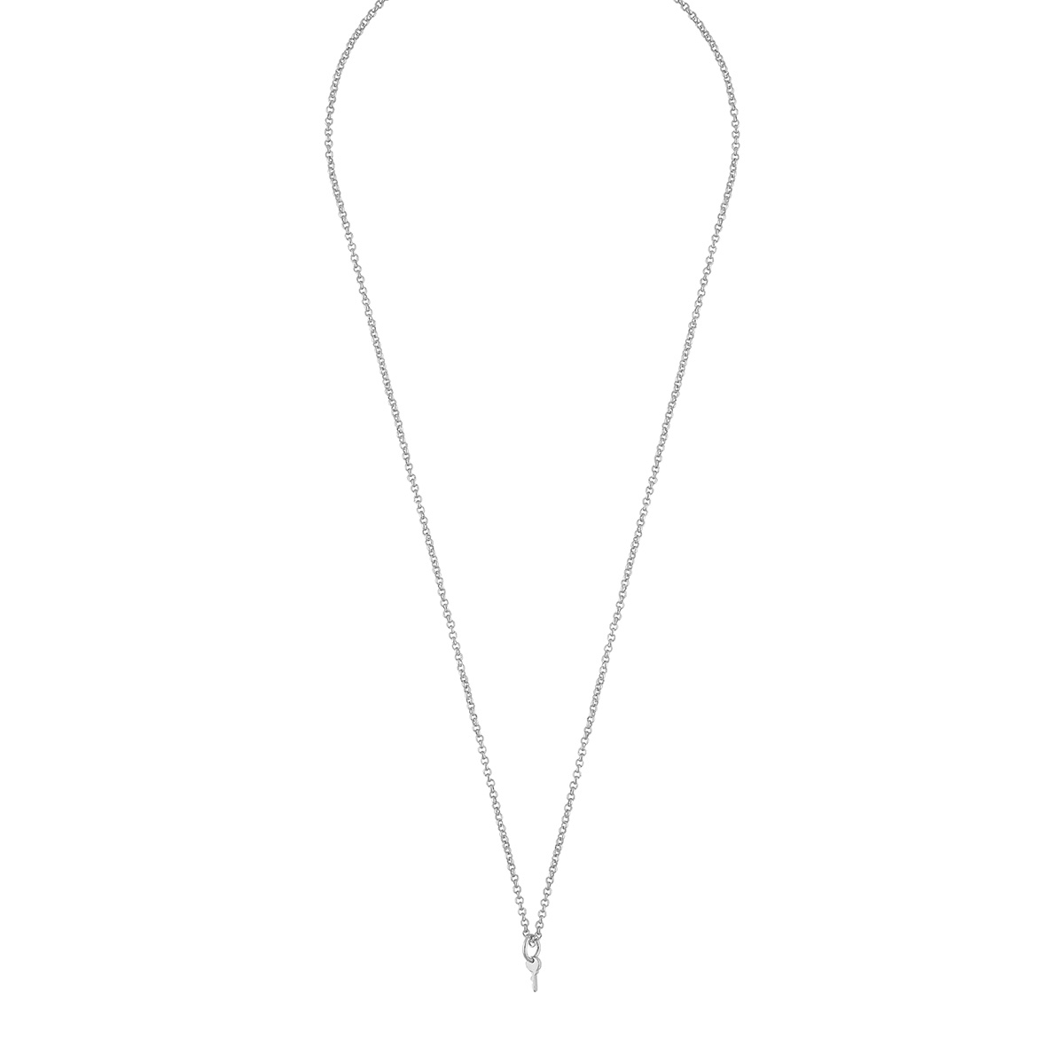 SNO-1054-1101256-E7