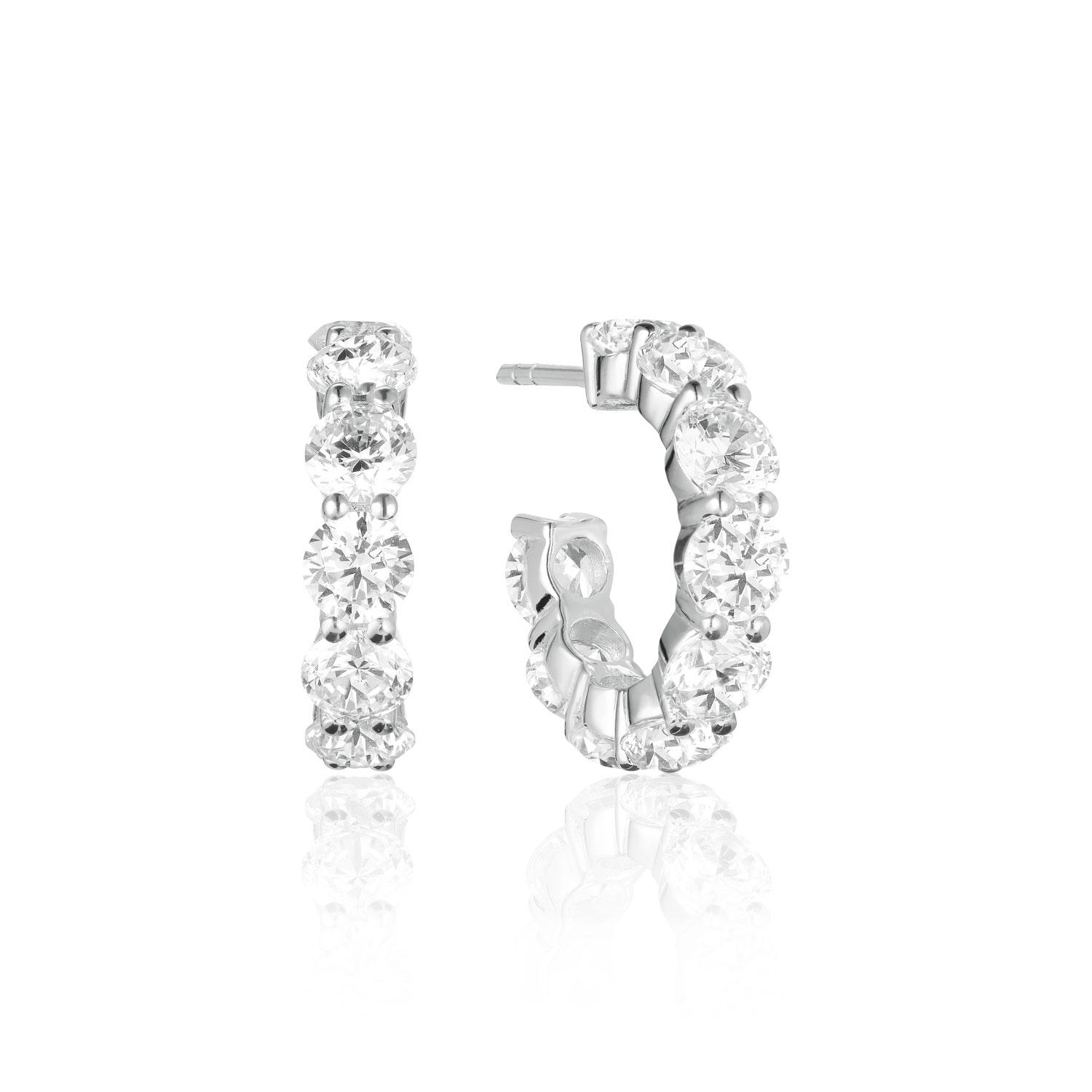 SJ-E42115-CZ-SS