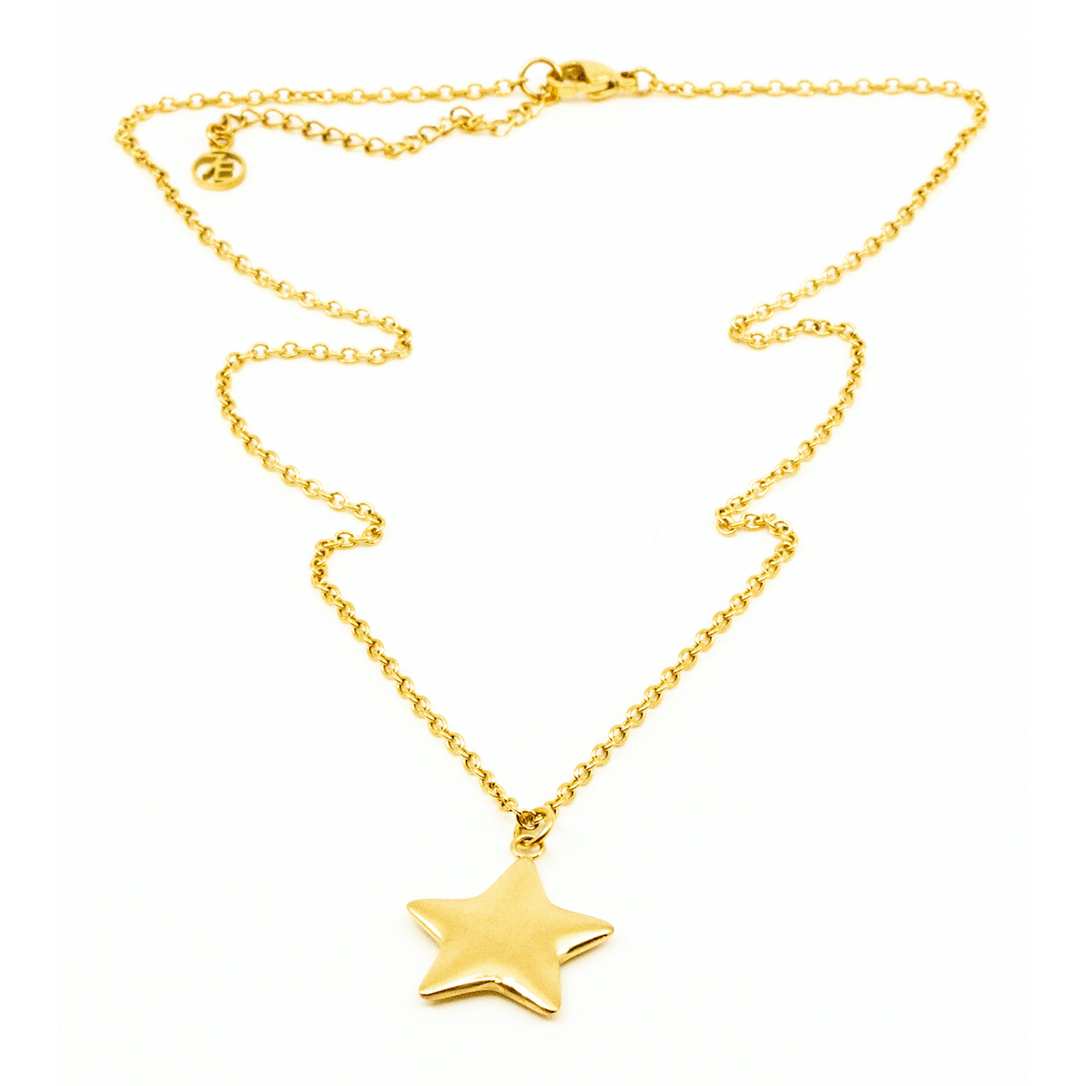 W4389Ngold
