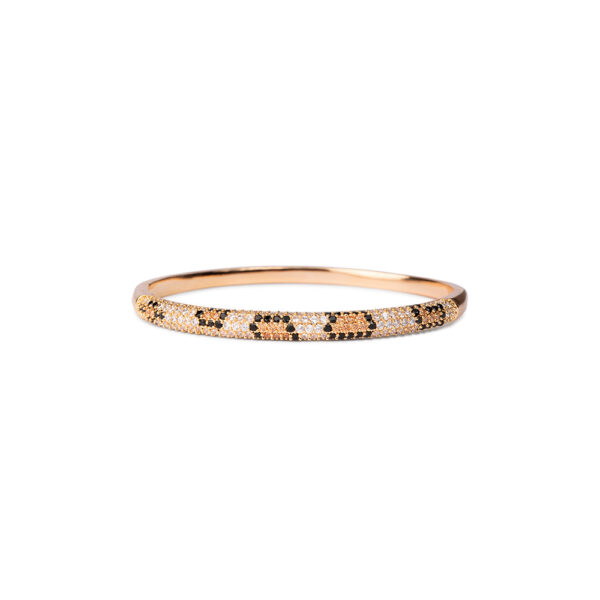 PFG STOCKHOLM – Fab Leo Bangle