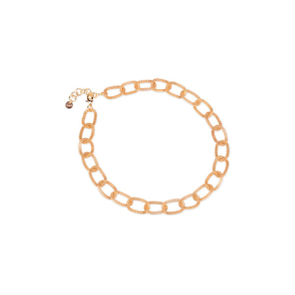 PFG STOCKHOLM – Miami halsband