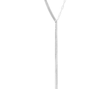 9C6683