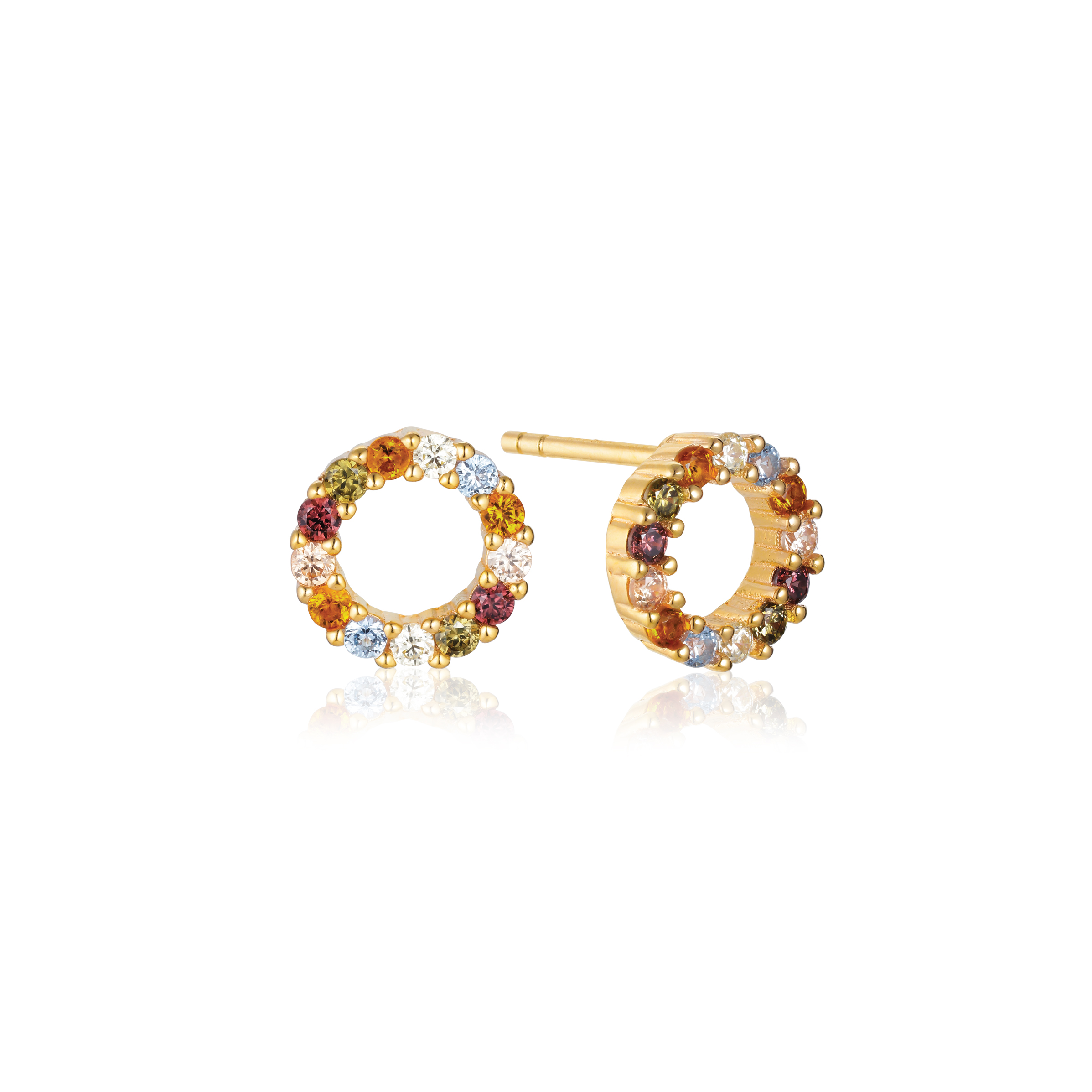 SJ-E337-ACZ-YG