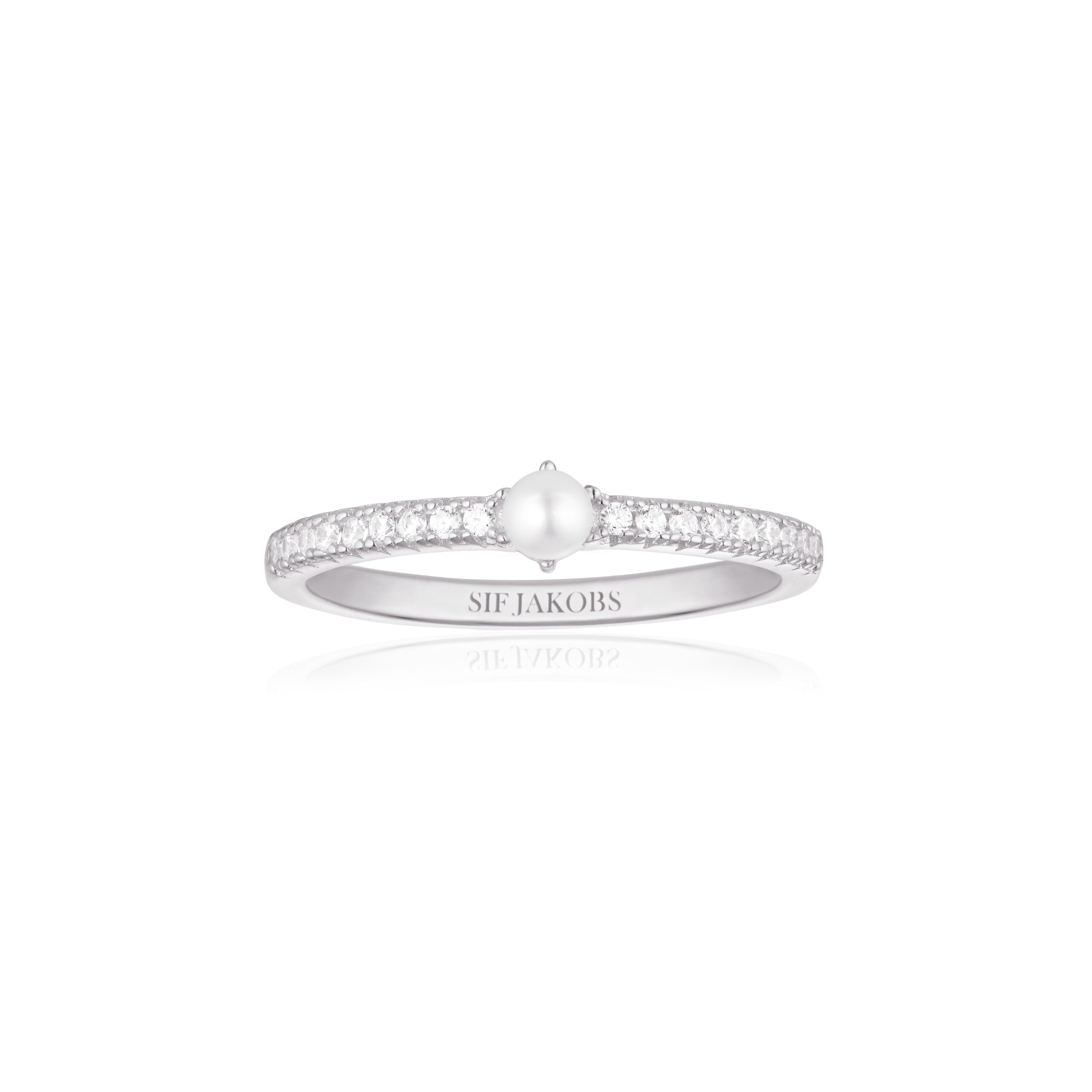 SJ-R12284-CZ-SS