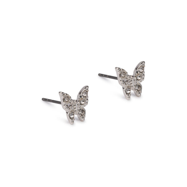 PFG STOCKHOLM - Angie Earring