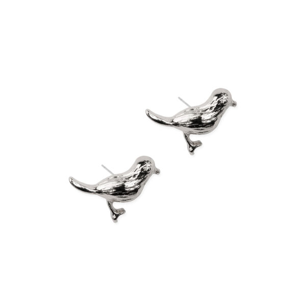 PFG STOCKHOLM - Pip Earring