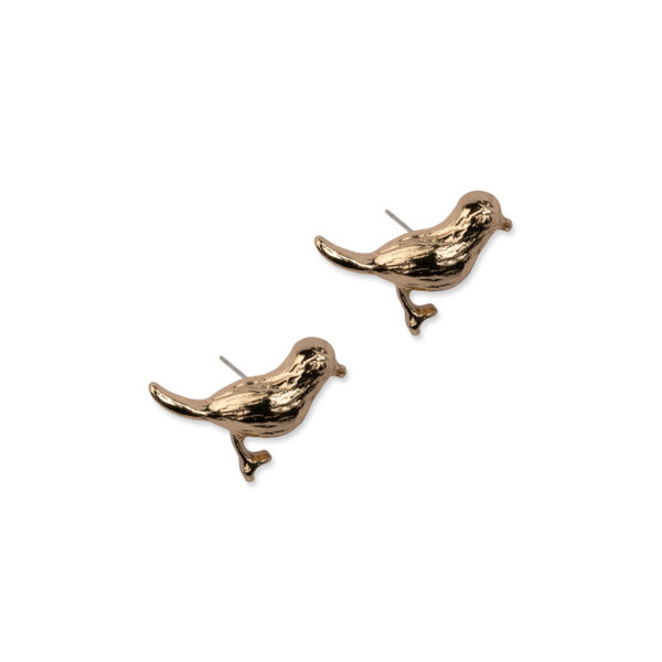 PFG STOCKHOLM - Pip Earring