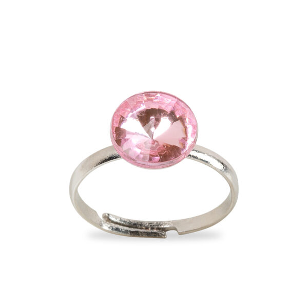 PFG STOCKHOLM - Cute Ring