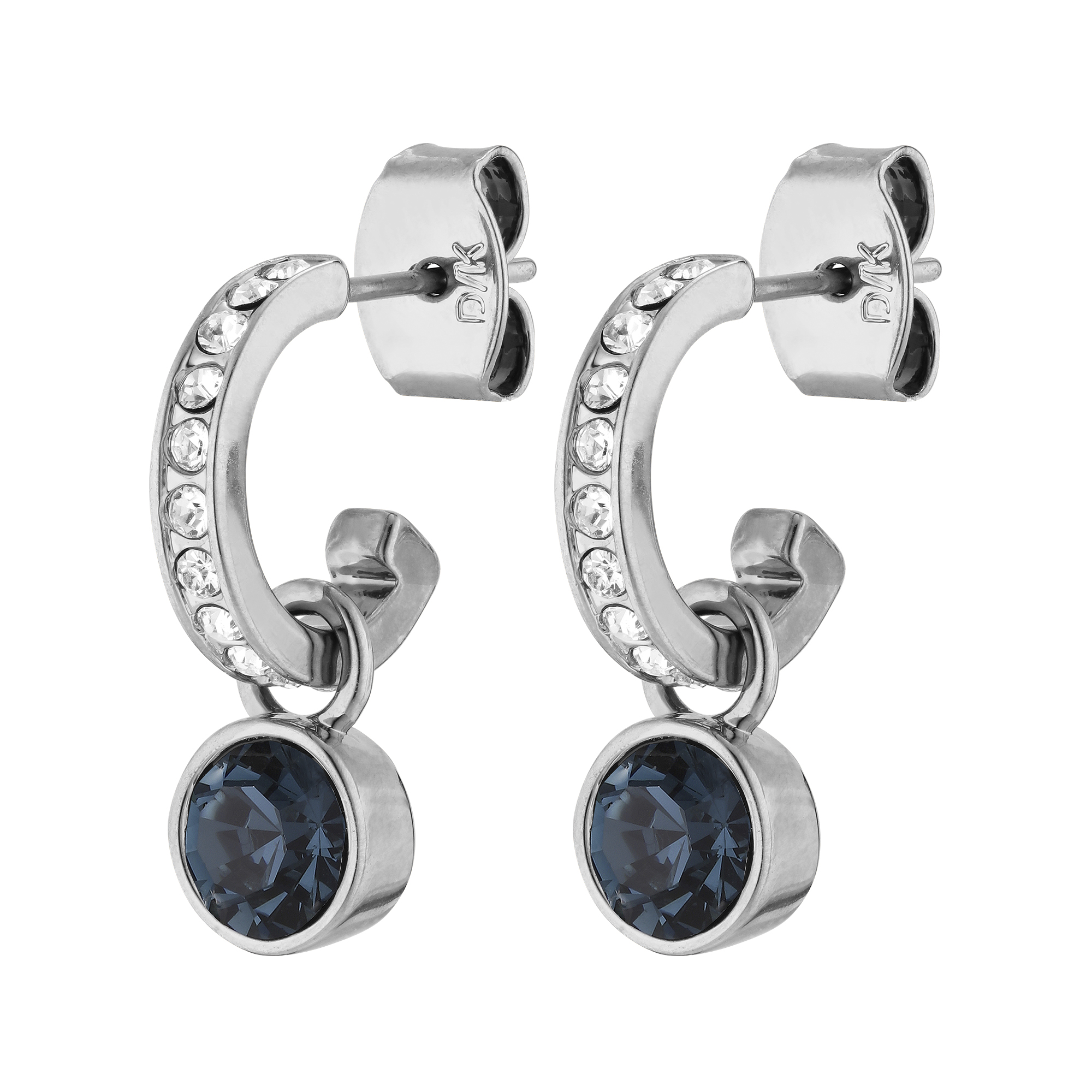 390013_DESSA_SS_BLUE_1