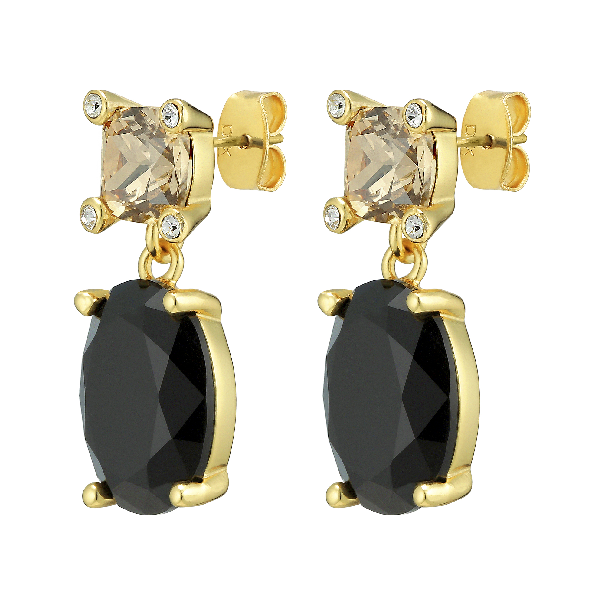 390061_ANTONIA_SG_BLACK_1