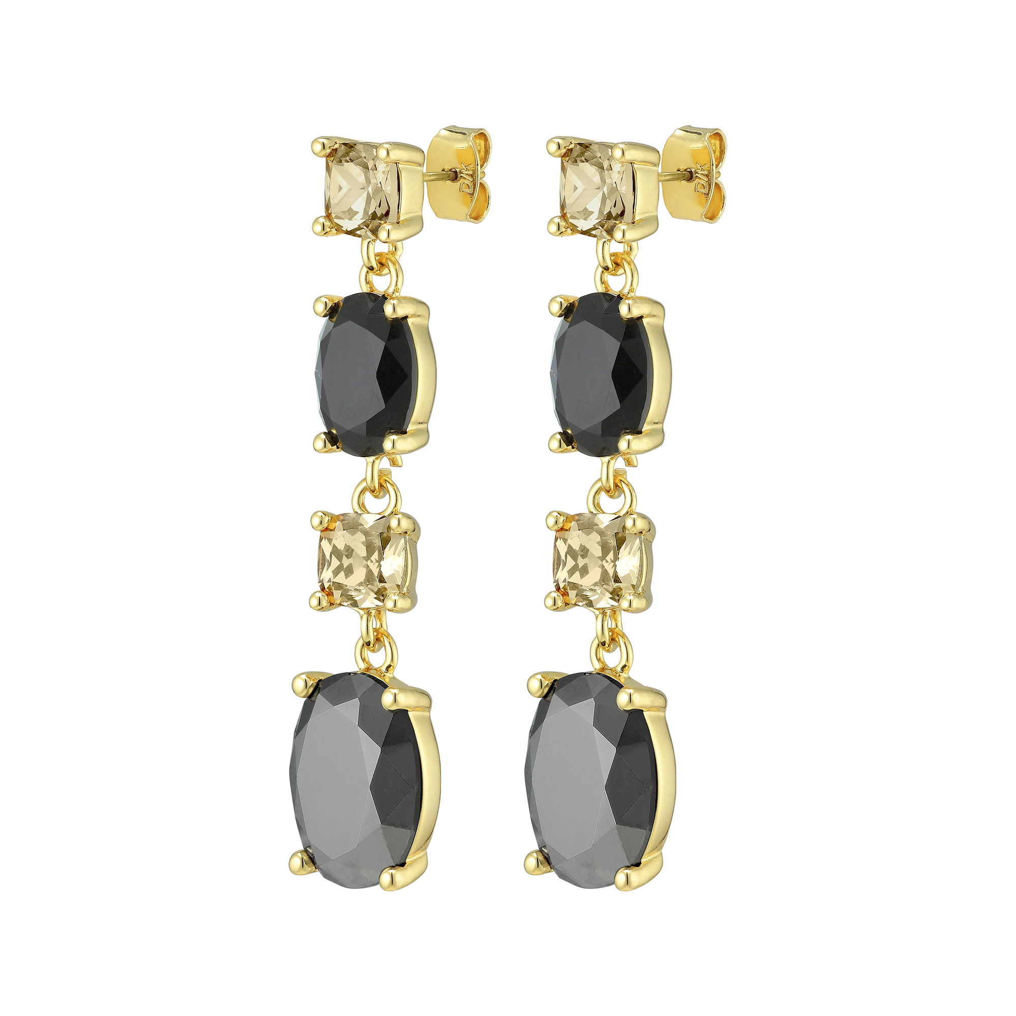 390066_CORNELIA_SG_BLACK_1