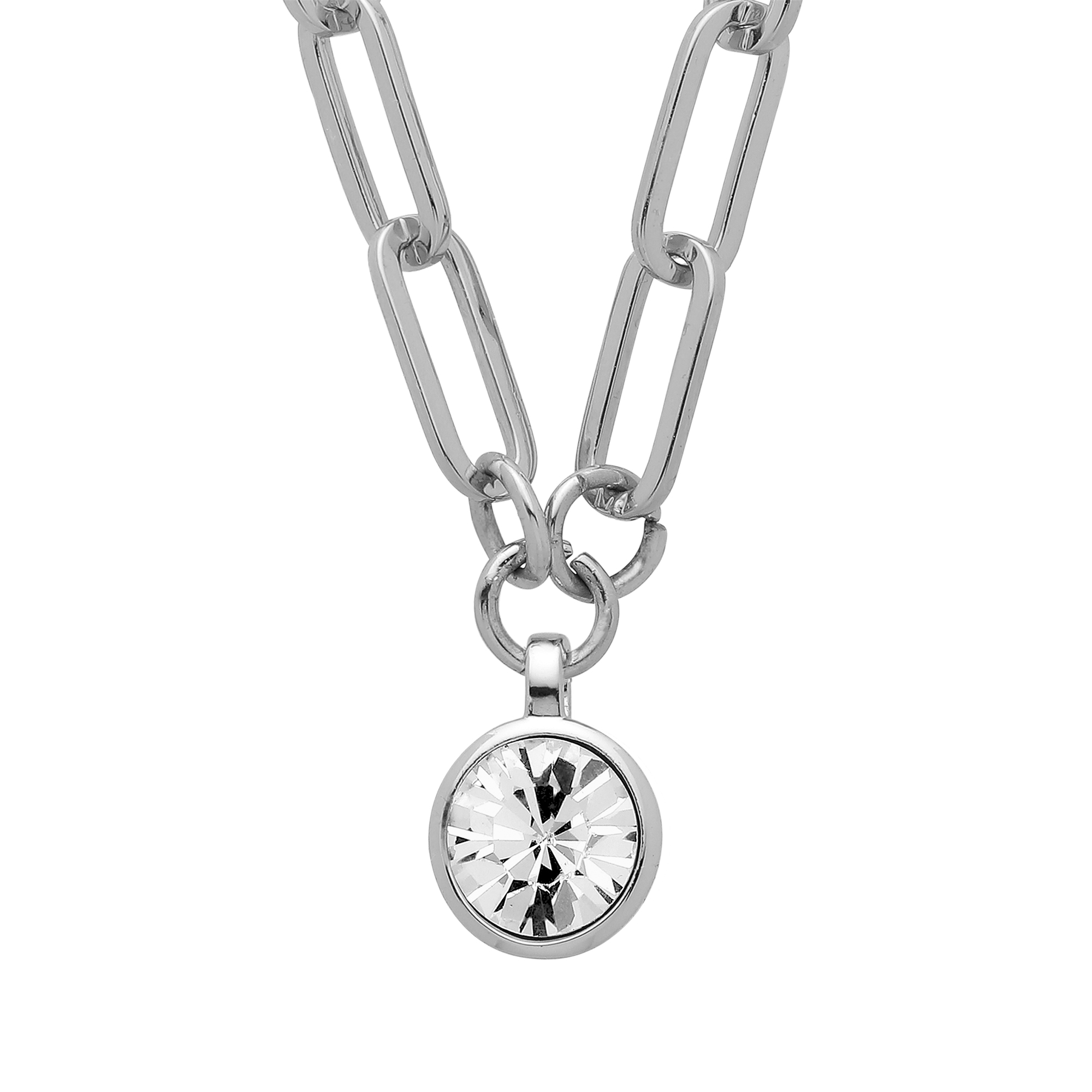 390129_LISANNA SS CRYSTAL_1