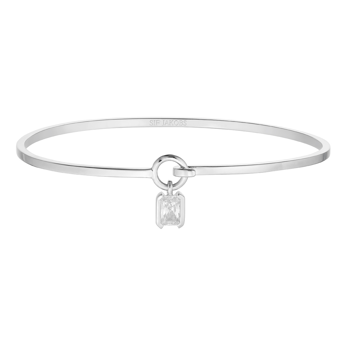 SJ-B42262-CZ