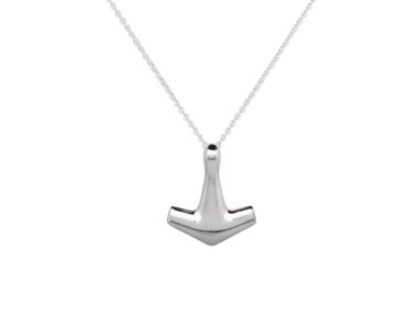 freya-thor-arch-hammare-halsband-min-sterling-silver
