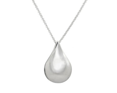 freya-thor-frejas-tarar-halsband-mid-sterling-silver