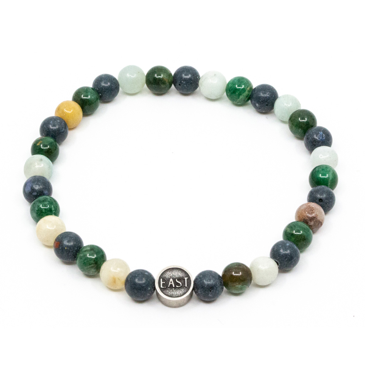 M581Bmix