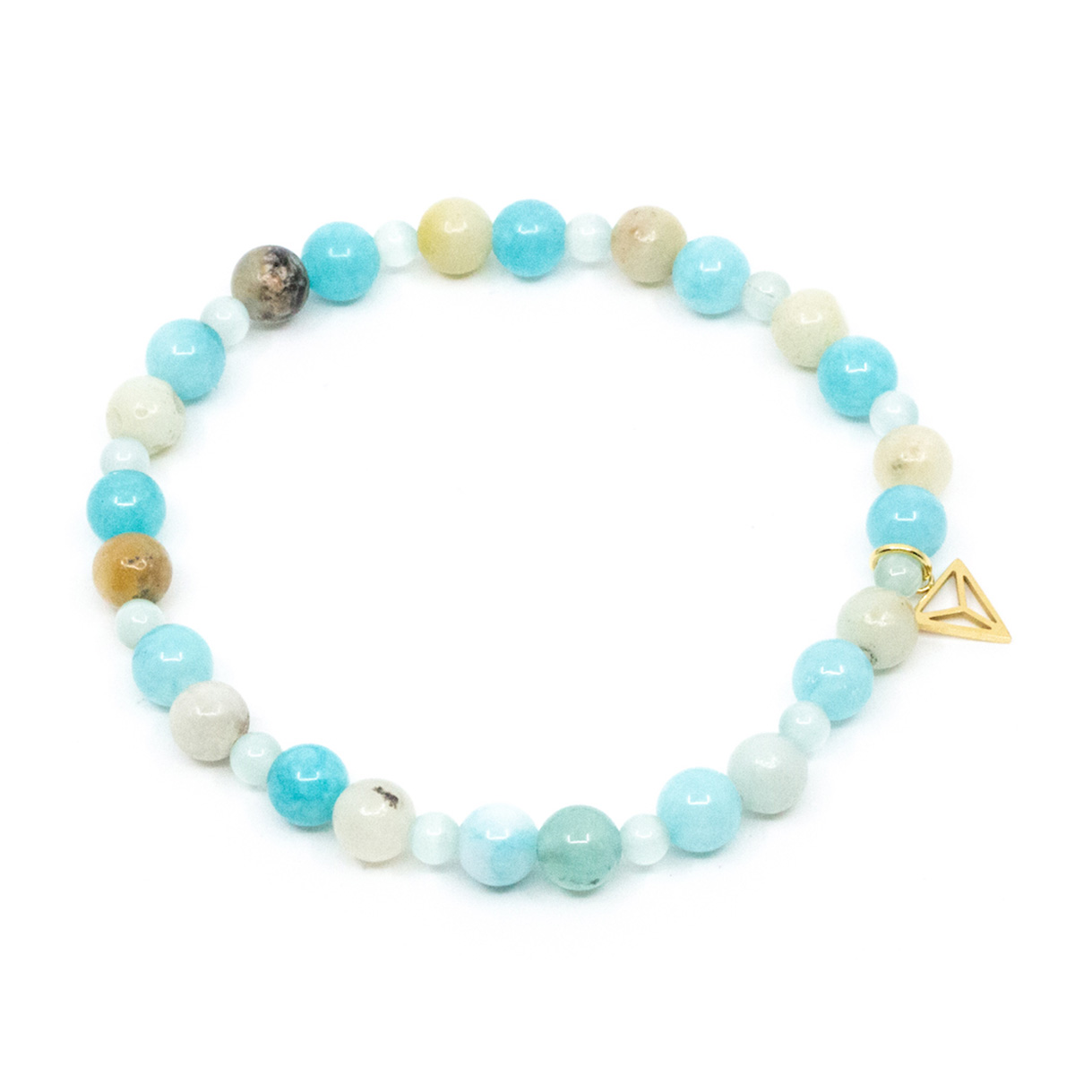 S430Bturquoise