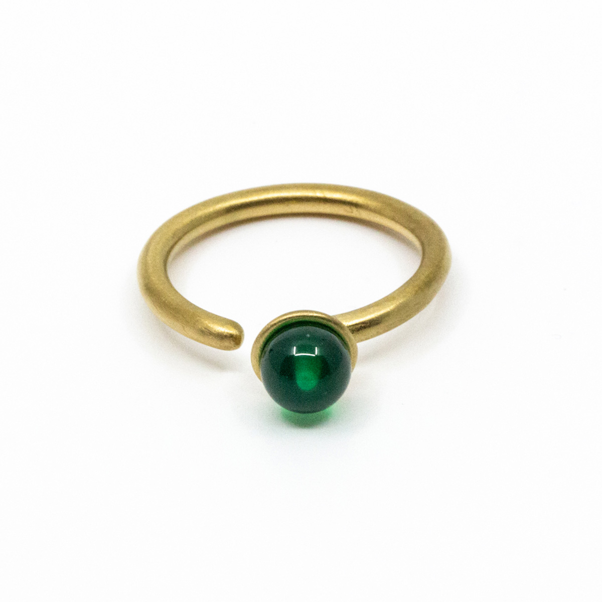 W4441Rgreen