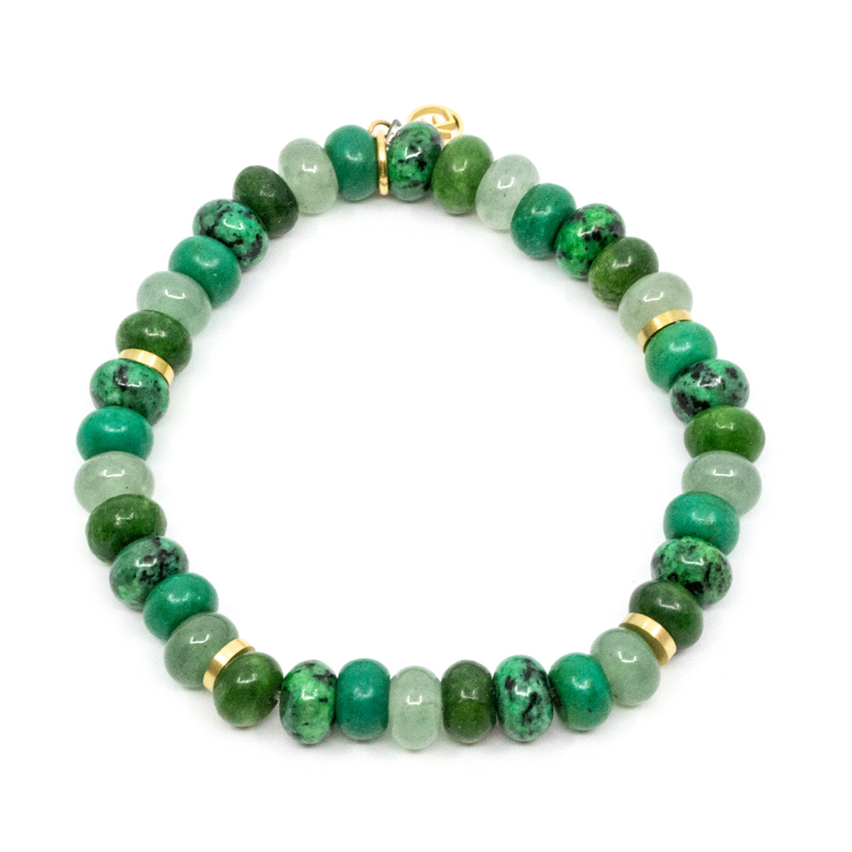 W4442Bgreen